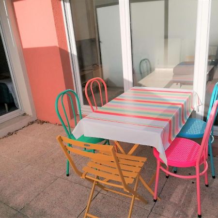 شقة 52M2,Terrace&Garage,Near Part Dieu Station,Lyon Congress Center,Parc Teted'Or فيليوربان المظهر الخارجي الصورة